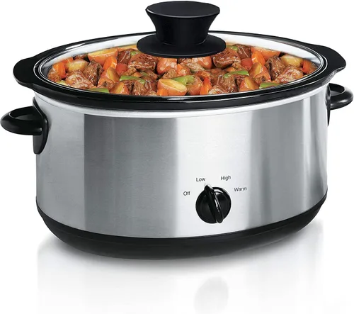 Vista 4 de Pomo universal de silicona para tapa de olla, resistente al calor, asas de sujeción, apto para lavavajillas, para Crockpot rival, piezas de repuesto