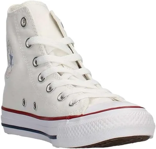 Vista 7 de Converse Unisex's Sneakers Fitness Shoes