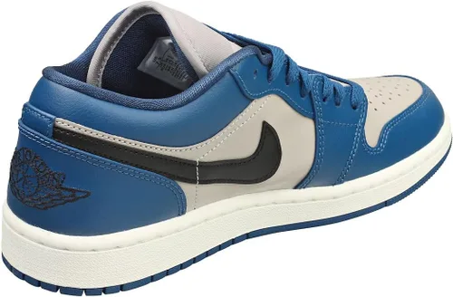 Vista 2 de Nike - Zapatos deportivos de gimnasia para mujer