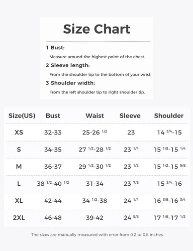 Vista 7 de Skieer Chaqueta de esquí impermeable para mujer, abrigo cálido de invierno, abrigo de snowboard de forro polar