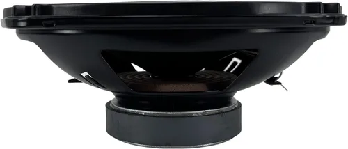 Vista 6 de AUDIOTEK 2 pares K7 de K69.5 de 6 x 9 pulgadas, 6 x 9 pulgadas, 700 W, sistema de altavoces de alto rendimiento coaxial de 5 vías para automóvil