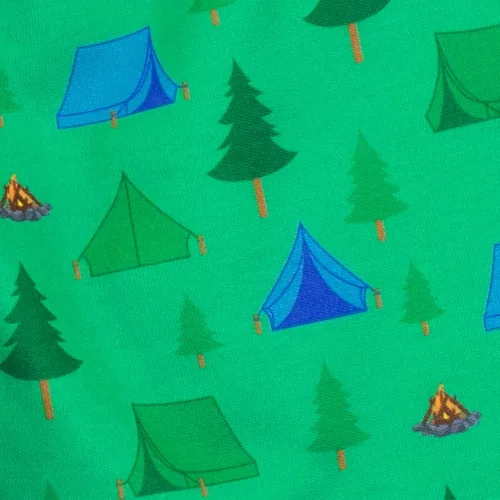 Vista 5 de Masha and The Bear Pijamas para niños