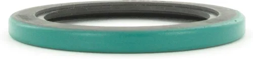 Vista 3 de Sello de rueda delantera compatible con Chevrolet Monza 1975 1976 1977 1978 1979 1980 PC-435230