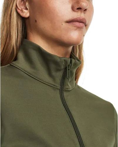 Vista 4 de Under Armour Chaqueta Motion para mujer