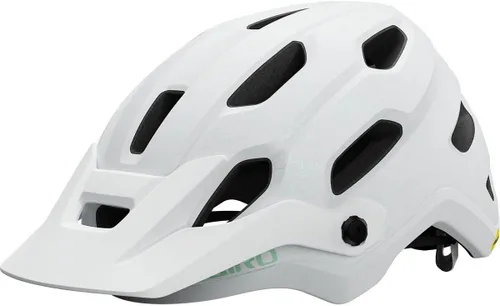 Vista 6 de Source MIPS - Casco para mujer