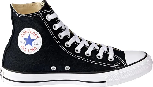 Vista 6 de Converse Unisex Chuck Taylor All Star
