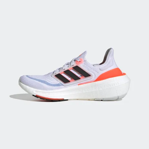 Vista 8 de adidas Tenis Ultraboost 23 para mujer