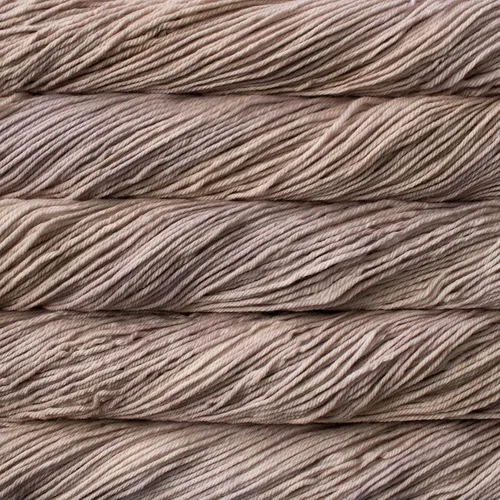 Vista 14 de Malabrigo RIOS Hilado teñido a mano (005 - Aniversario, 100g)
