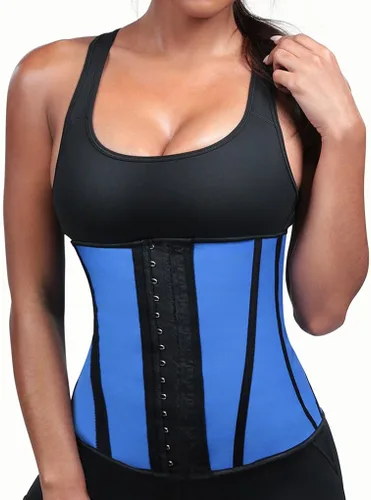 Vista 2 de Divafit - Entrenador de cintura para mujer