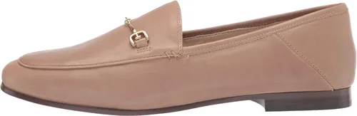 Vista 9 de Sam Edelman Loraine - Mocasines para mujer