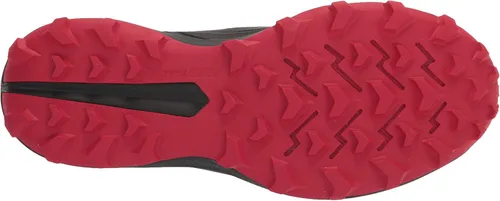 Vista 4 de Saucony Peregrine 13 - Zapatos de senderismo para hombre