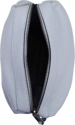 Vista 3 de TAHARI Karla TOP - Bolso cruzado con cremallera