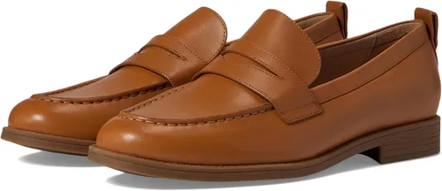 Vista 2 de Cole Haan Women's Stassi Penny Loafer