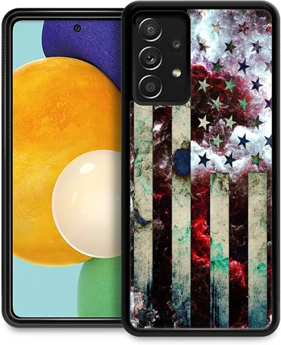 Vista 25 de CARLOCA Funda compatible con iPhone 12 Pro Max, funda de American Horror Story para iPhone 12 Pro Max para niñas y niños, diseño gráfico, a prueba