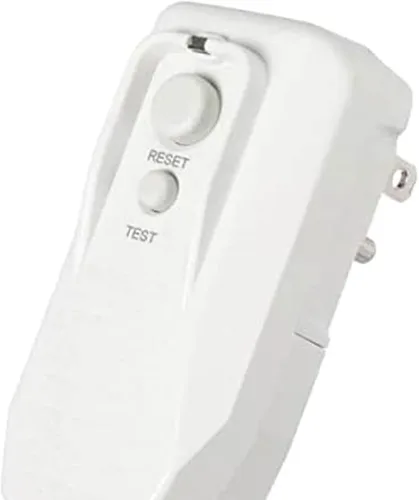 Vista 8 de Toshiba (renovado) 12,000 BTU (8,000 BTU DOE) Aire acondicionado portátil WiFi de 115 voltios con modo deshumidificador para hasta 350 pies cuadrados