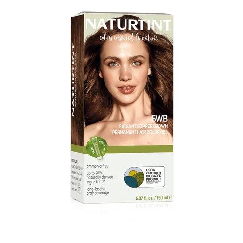 Vista 61 de Naturtint - Tinte permanente para el cabello