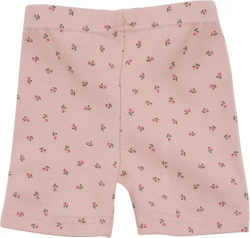 Vista 108 de AVAUMA Conjunto de pijama de algodón para bebés y niñas de 6 meses a 7 años