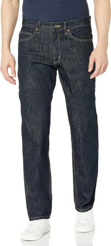 Vista 19 de Lee - Jeans de ajuste regular y corte recto para hombres