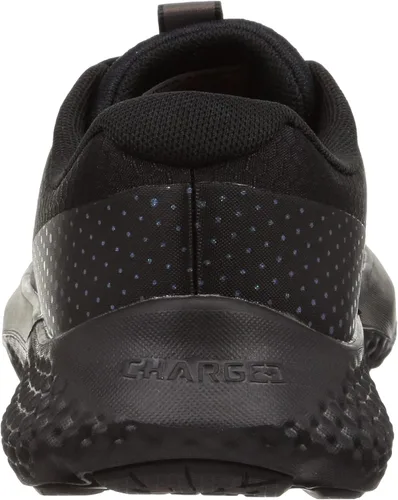 Vista 3 de Under Armour Charged Rogue 3 Storm-impermeable