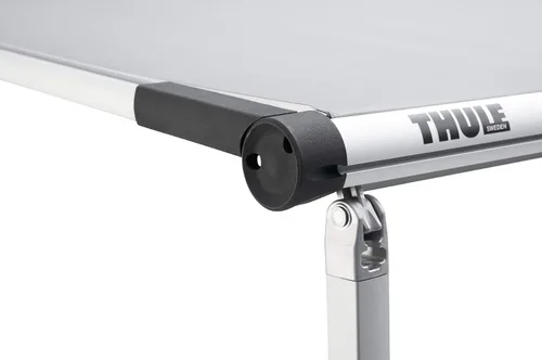 Vista 8 de Toldo Thule Outland