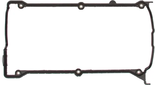 Vista 4 de Evergreen HSHBIEV9018 - Juego de juntas de cabeza para válvulas de escape de admisión compatibles con Audi A4 TT Quattro Volkswagen Beetle Goft