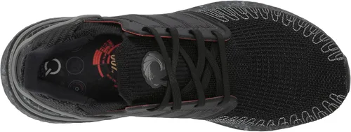Vista 5 de Adidas Ultraboost 20 X James Bond