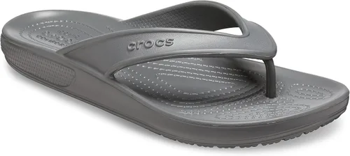 Vista 5 de Crocs Classic II - Sandalias para hombre y mujer Calzado de playa para el agua