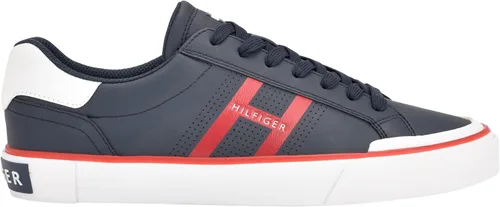 Vista 4 de Tommy Hilfiger Tenis Pravin para hombre