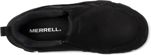 Vista 2 de Merrell Mocasín impermeable Coldpack 3 Thermo Moc para mujer