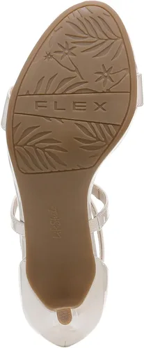 Vista 8 de LifeStride Women's, Memories 2 Sandal