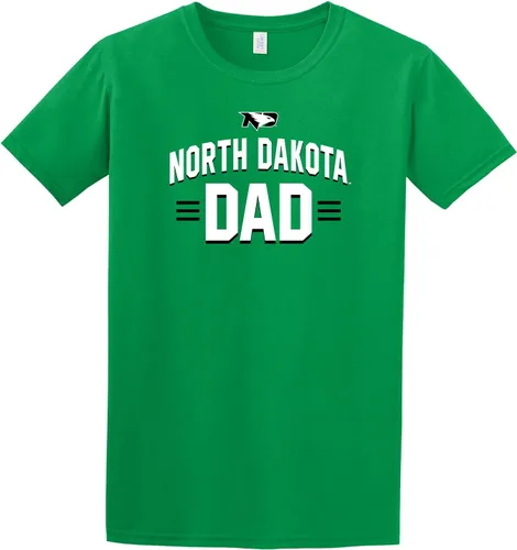 Vista 67 de Camisa para papá - Camiseta universitaria para padres