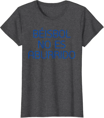 Vista 5 de T-Shirt