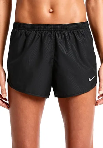 Vista 10 de Nike Pantalones cortos Dri-Fit Tempo para mujer