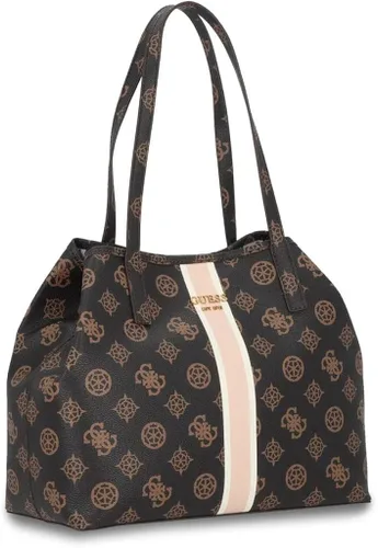 Vista 2 de GUESS Vikky Tote