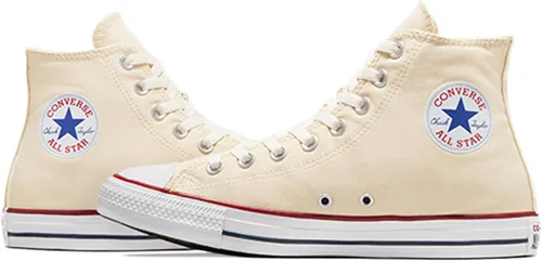 Vista 5 de Converse Chuck Taylor All Star Hi - Tenis de lona con cordones