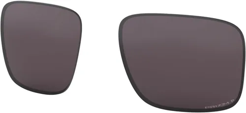 Vista 13 de Oakley Lentes de sol Holbrook XL Sport de repuesto