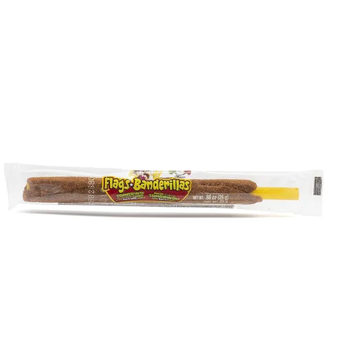 Vista 5 de MDM FLAGS Banderillas 50pc 2lb 12oz tarro