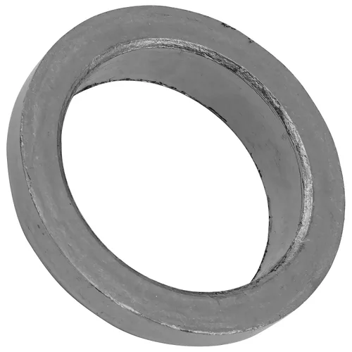 Vista 7 de Caltric Silenciador silenciador Junta de dona compatible con Arctic Cat 700 4X4 Diesel 2007-2012 2015