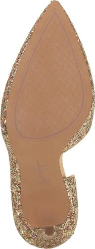 Vista 55 de Jessica Simpson Zapatos de tacón Prizma D'Orsay para mujer