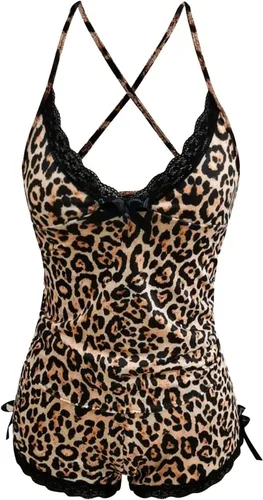 Vista 2 de Conjunto de encaje sexy para mujer, conjunto de encaje de color sólido, brasier sin varillas, ropa interior, ropa interior y ropa