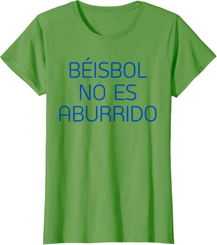 Vista 3 de T-Shirt