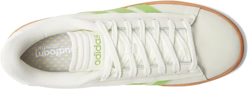Vista 2 de adidas Originals mens Grand Court Alpha