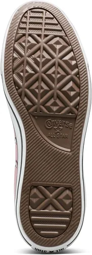 Vista 6 de Converse Chuck Taylor All Star Tenis altos unisex para adultos