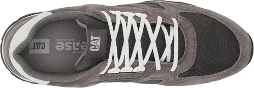 Vista 5 de Caterpillar Woodward - Zapato de trabajo para hombre