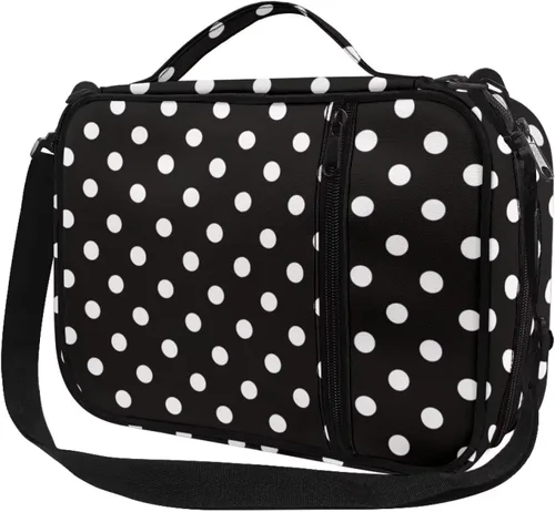 Vista 42 de Bolsas de estudio bíblico de fútbol para hombres y niños, estuche de transporte de la Biblia con correa, bolsas con cremallera para la Biblia