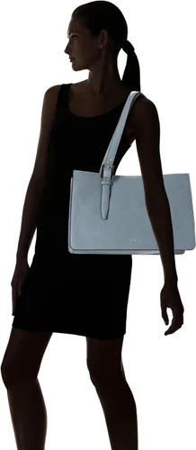 Vista 8 de Calvin Klein Bolso organizador Havana Novelty