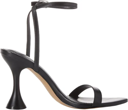 Vista 7 de The Drop Sandalias de tacón Lina Trend para mujer