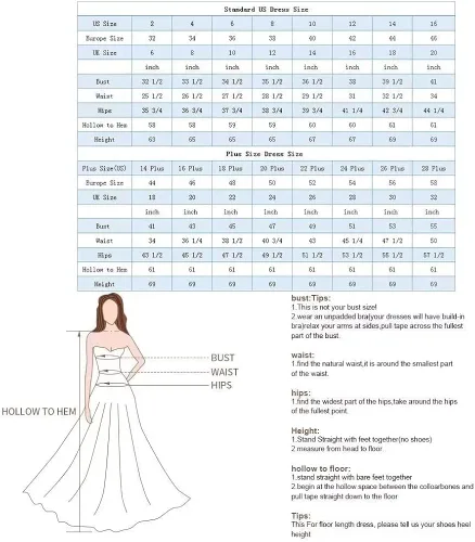 Vista 7 de TRHTX Vestidos de novia de sirena de encaje para mujer 2022 vestidos de novia con hombros descubiertos, apliques, vestido de novia con mangas WZY53