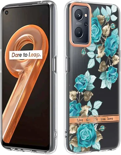 Vista 71 de Funda compatible con Nothing Phone 1, compatible con Nothing Phone One A063 para teléfono móvil TPU funda FH