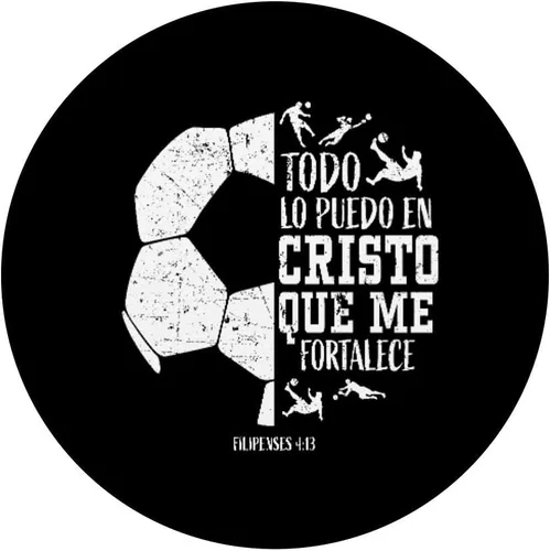 Vista 3 de PopSockets - Agarre y soporte para teléfonos y tabletas (4:13), Negro